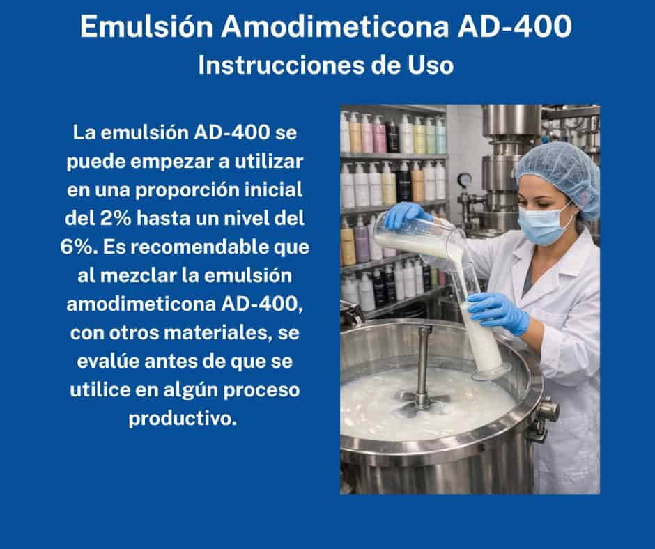 Amodimeticona